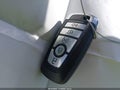 Photo 11 of 20 — 2025 Ford Escape