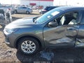 Photo 6 of 20 — 2025 Ford Escape