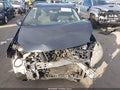 2011 Toyota Prius — photo 13 of 17 | VIN JTDKN3DU1B1387115