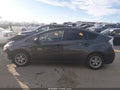 2011 Toyota Prius — photo 15 of 17 | VIN JTDKN3DU1B1387115