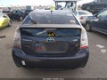 2011 Toyota Prius — photo 17 of 17 | VIN JTDKN3DU1B1387115