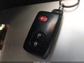 2011 Toyota Prius — photo 11 of 17 | VIN JTDKN3DU1B1387115
