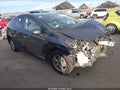 2011 Toyota Prius — photo 1 of 17 | VIN JTDKN3DU1B1387115