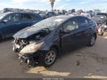 2011 Toyota Prius — photo 2 of 17 | VIN JTDKN3DU1B1387115