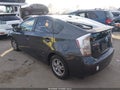 2011 Toyota Prius — photo 3 of 17 | VIN JTDKN3DU1B1387115