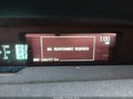 2011 Toyota Prius — photo 7 of 17 | VIN JTDKN3DU1B1387115