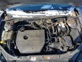2007 Mazda 3 — photo 10 of 11 | VIN JM1BK324271622494