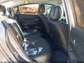 Photo 8 of 11 — 2007 Mazda 3