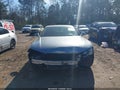 2013 Audi A7 — photo 12 of 16 | VIN WAUYGAFC0DN016078