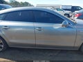 2013 Audi A7 — photo 13 of 16 | VIN WAUYGAFC0DN016078