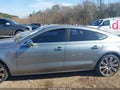 2013 Audi A7 — photo 14 of 16 | VIN WAUYGAFC0DN016078