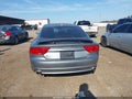 2013 Audi A7 — photo 16 of 16 | VIN WAUYGAFC0DN016078