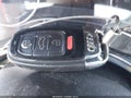 2013 Audi A7 — photo 11 of 16 | VIN WAUYGAFC0DN016078