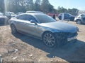 2013 Audi A7 — photo 1 of 16 | VIN WAUYGAFC0DN016078