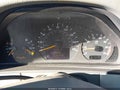 Photo 7 of 16 — 2002 Mercedes-Benz E-Class