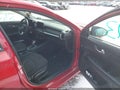 2021 Kia Forte — photo 5 of 16 | VIN 3KPF24AD9ME286862