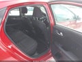 2021 Kia Forte — photo 8 of 16 | VIN 3KPF24AD9ME286862