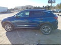 Photo 14 of 16 — 2021 Buick Encore GX