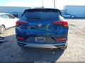 Photo 16 of 16 — 2021 Buick Encore GX