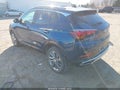 Photo 3 of 16 — 2021 Buick Encore GX