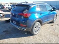 Photo 4 of 16 — 2021 Buick Encore GX