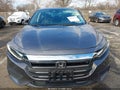 Photo 12 of 16 — 2019 Honda Insight