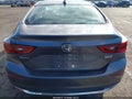 Photo 16 of 16 — 2019 Honda Insight