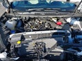 Photo 10 of 16 — 2024 Ford Edge