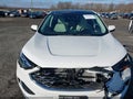 Photo 12 of 16 — 2024 Ford Edge