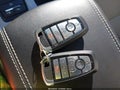 Photo 11 of 16 — 2024 Ford Edge