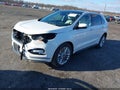 Photo 2 of 16 — 2024 Ford Edge