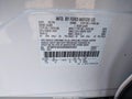 Photo 9 of 16 — 2024 Ford Edge