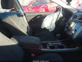 Photo 5 of 16 — 2014 Nissan Altima