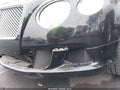 Photo 16 of 17 — 2012 Bentley Continental