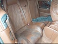 2012 Bentley Continental — photo 8 of 17 | VIN SCBGR3ZA7CC077536
