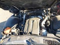 Photo 10 of 16 — 2008 Pontiac Solstice