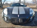 Photo 12 of 16 — 2008 Pontiac Solstice