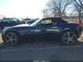 Photo 14 of 16 — 2008 Pontiac Solstice