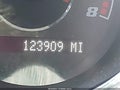 Photo 15 of 16 — 2008 Pontiac Solstice