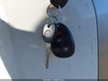 Photo 11 of 16 — 2008 Pontiac Solstice