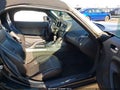 Photo 5 of 16 — 2008 Pontiac Solstice