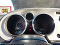 Photo 7 of 16 — 2008 Pontiac Solstice