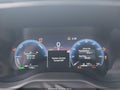 2025 Toyota Sienna — photo 7 of 16 | VIN 5TDCSKFC1SS163180
