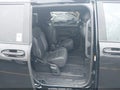 2025 Toyota Sienna — photo 8 of 16 | VIN 5TDCSKFC1SS163180