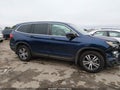 Photo 13 of 16 — 2016 Honda Pilot