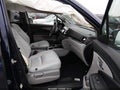 Photo 5 of 16 — 2016 Honda Pilot