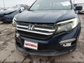 Photo 6 of 16 — 2016 Honda Pilot