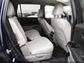 Photo 8 of 16 — 2016 Honda Pilot