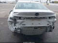 Photo 6 of 17 — 2025 Toyota Camry