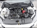 Photo 10 of 19 — 2024 Nissan Sentra